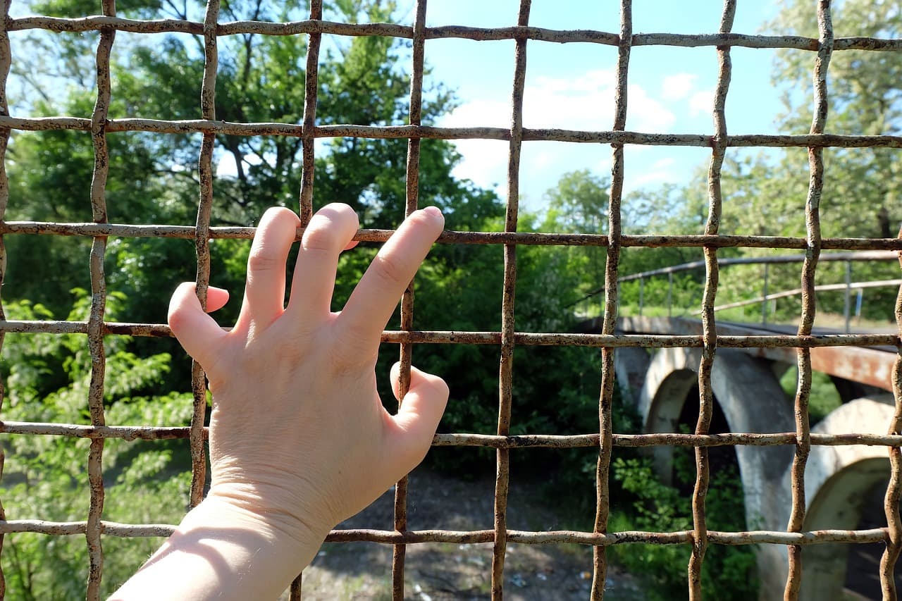 신경계 중환자실