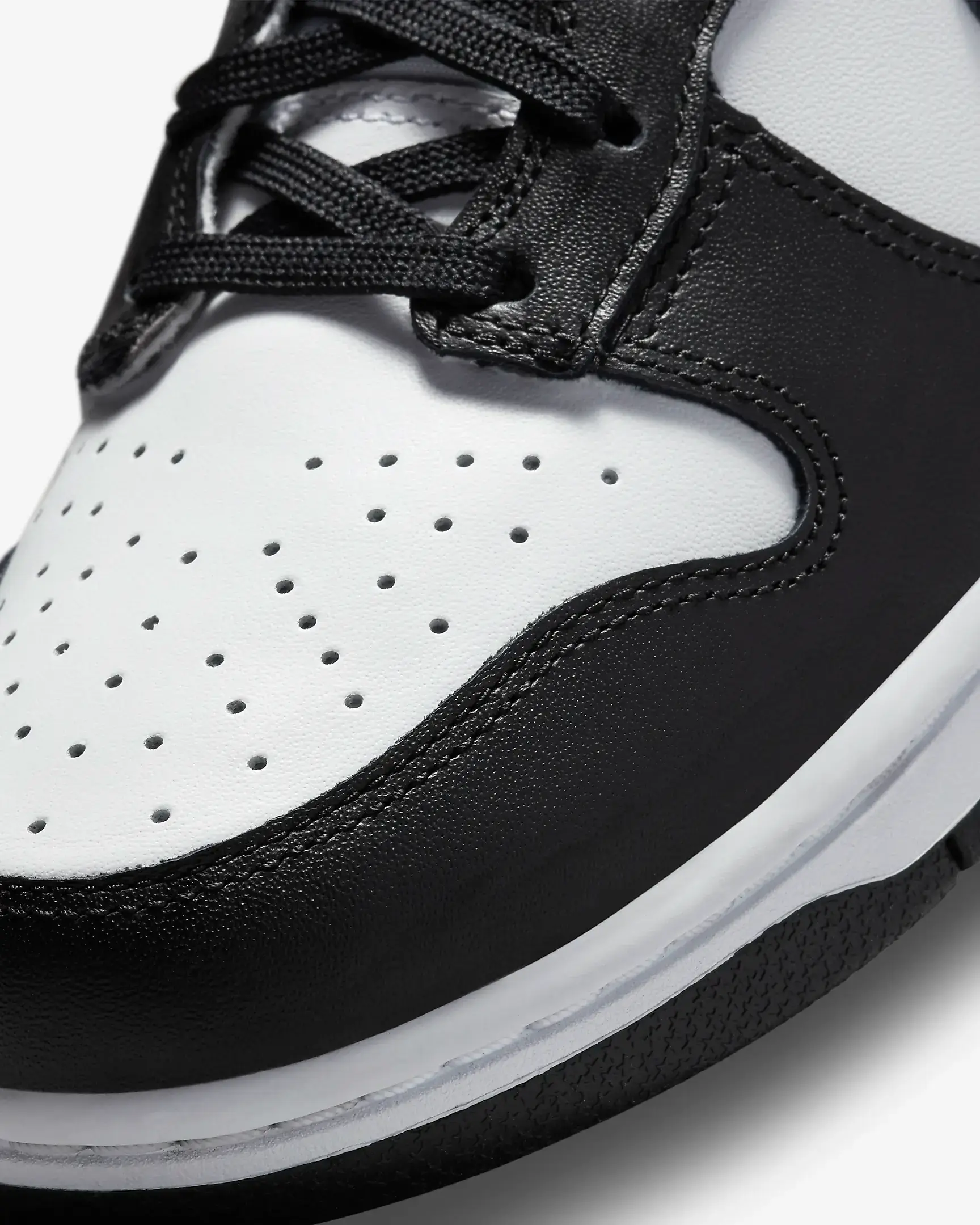 나이키 덩크 여성 운동화 추천 및 구매하기