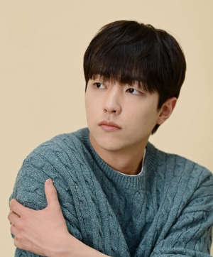 이유진