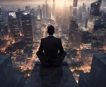 개인사업자 폐업신고 및 지원금 신청 절차 안내