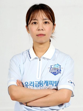 NH농협카드 챔피언십 LPBA 8강 경기 결과 & 준결승 대진표 확정 김가영 차유람 리매치 김민영 임혜원 대결