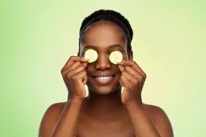 쌍꺼풀-수술시기