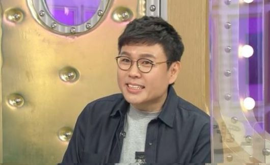 정승제 프로필