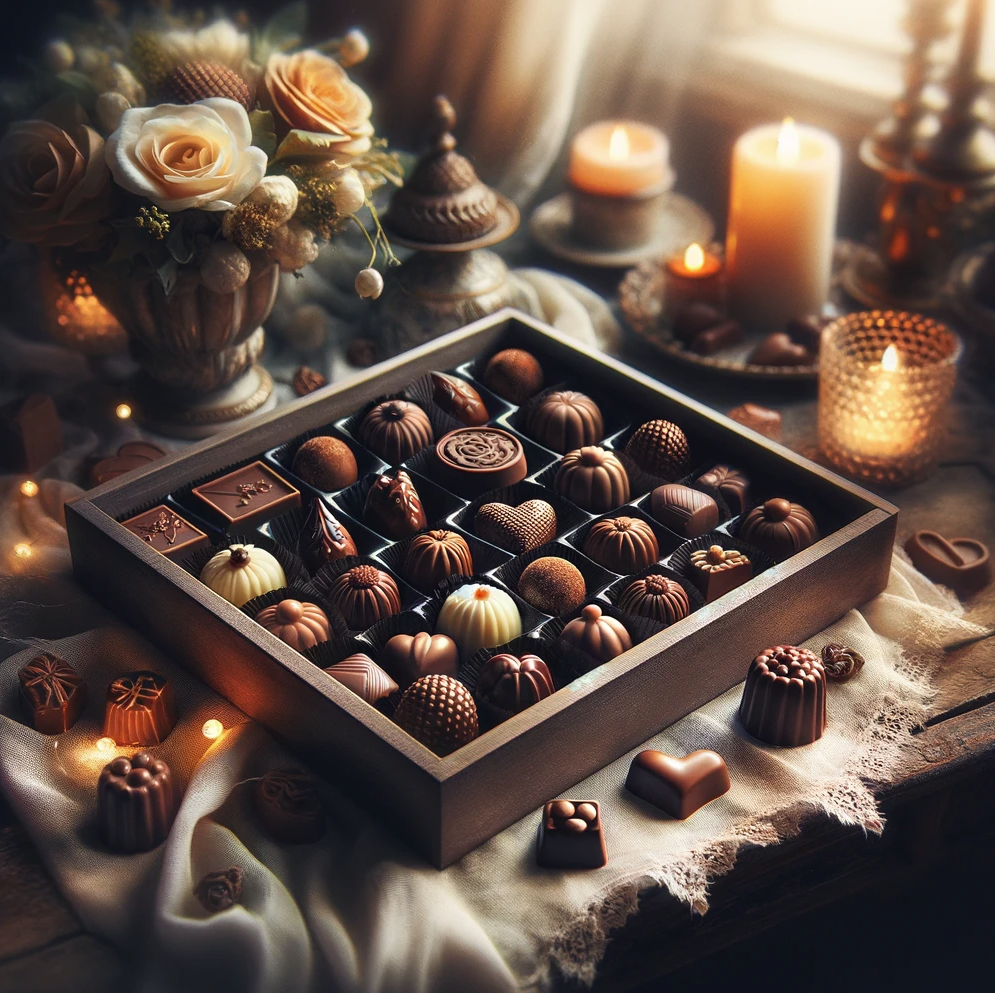 발렌타인데이 남자친구 선물 추천, 고백글 추천