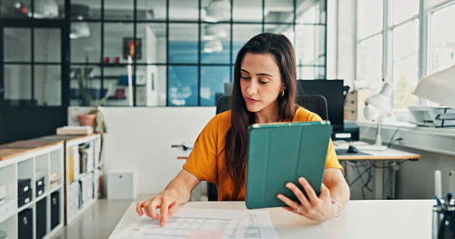 연말정산 소득공제 신고서 작성방법 15