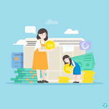 민생회복지원금신청기간23