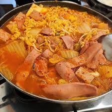 여의도 맛집 추천 연말모임 회식장소 김삼보