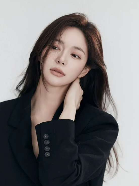 미스트롯4-이엘리야-고향-인스타-학교-프로필-방송영상-총정리