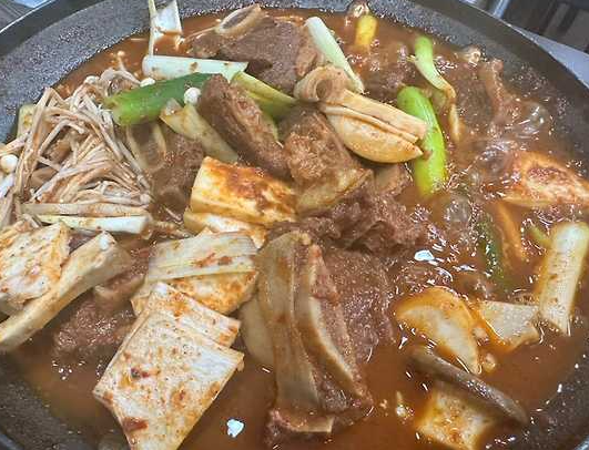 생생정보통 맛집오늘방송