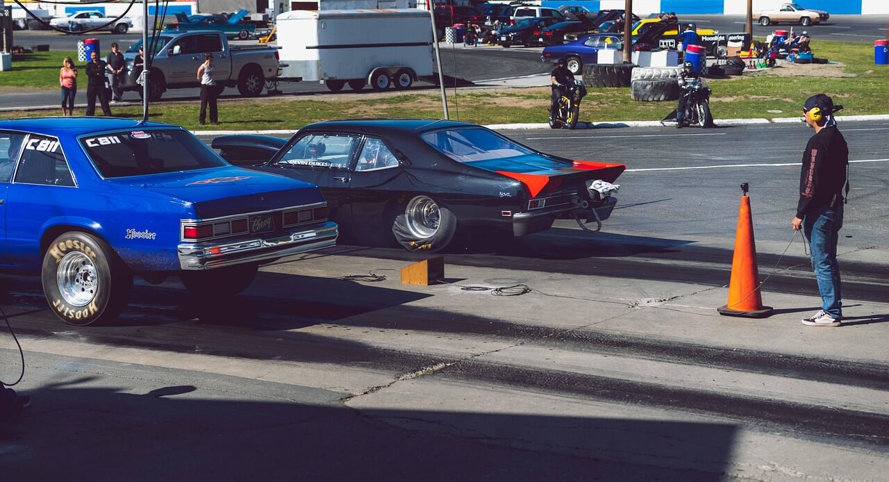 2026년 내일배움카드 수요 급증 예상 자격증 12가지