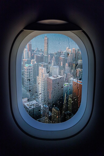 집 환기&amp;#44; 건강을 지키는 최고의 방법과 주의점