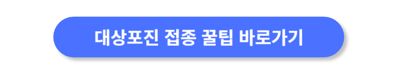 버튼