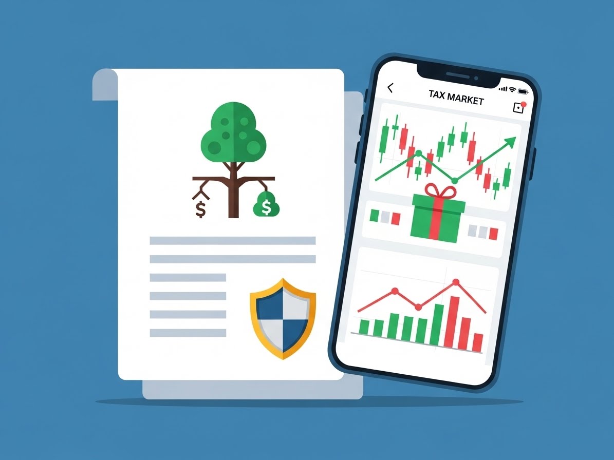 해외주식 증여세 신고방법