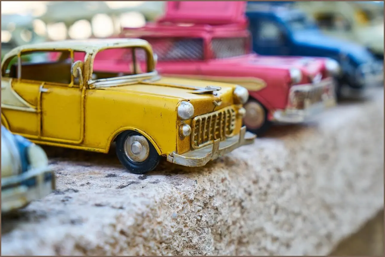 아이오닉5 가격