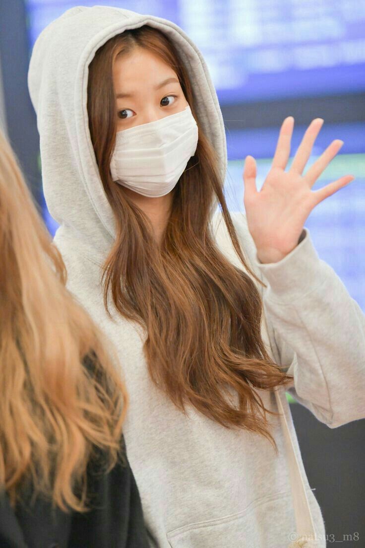 장원영 고화질 사진 모음