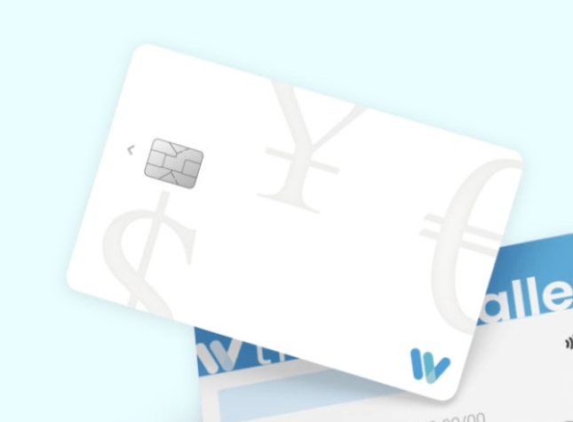 트래블카드 추천: 해외여행 환전 수수료 0원! 똑똑하게 고르는 법