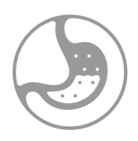 위암 초기증상, 수술비용, 수술후 회복기간 총정리 (2024ver)