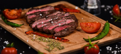 간헐적 단식 이미지 입니다.