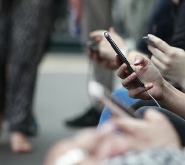 국민행복카드 모바일 확인