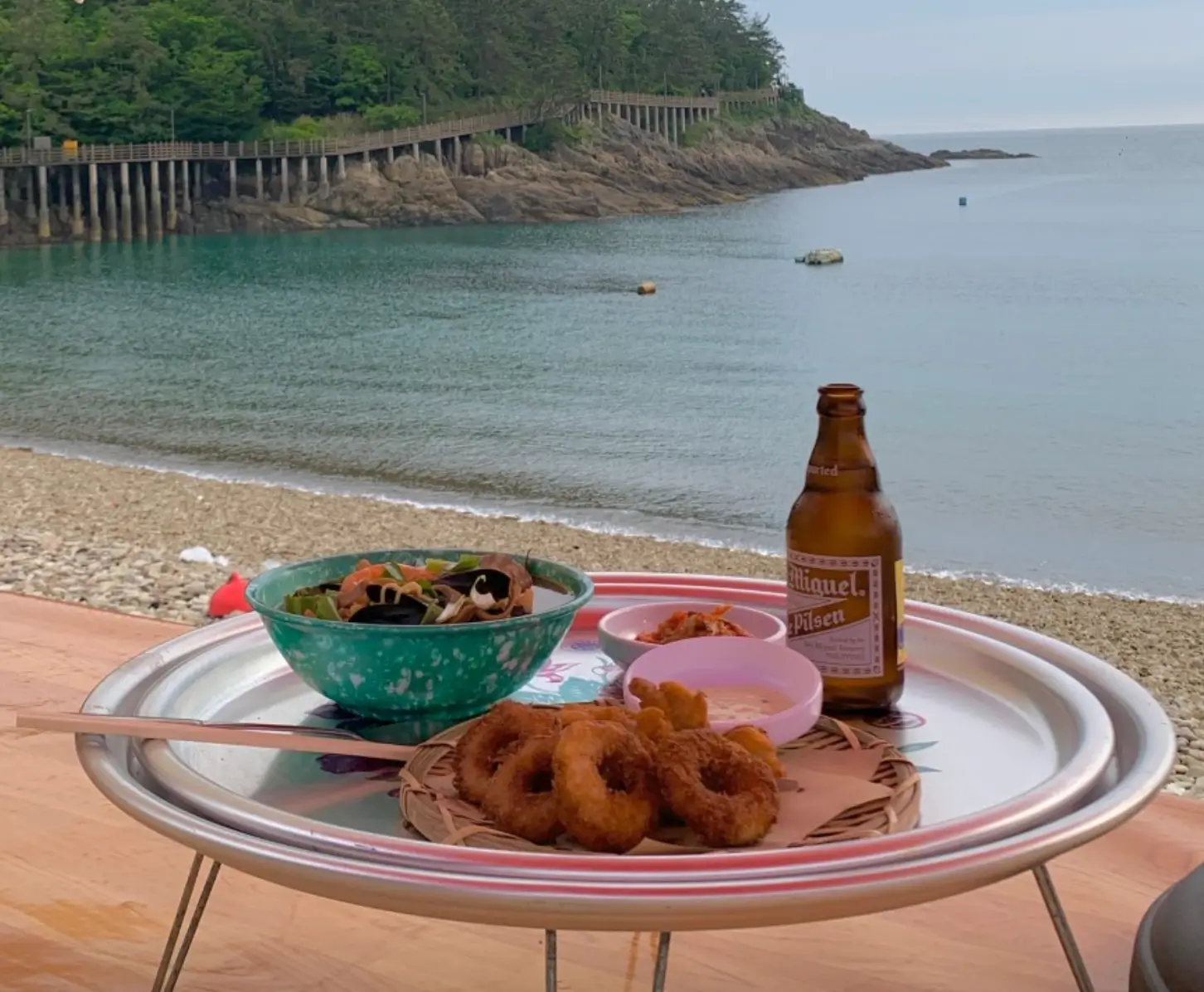생방송-오늘-저녁-선유도-라면-집-맛집-위치-정보-안내