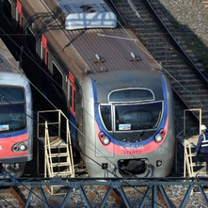 철도 관련주 대장주 테마주 주식 TOP10