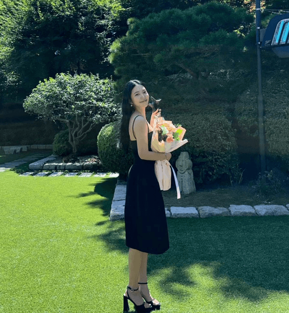 레드벨벳 MV Teaser