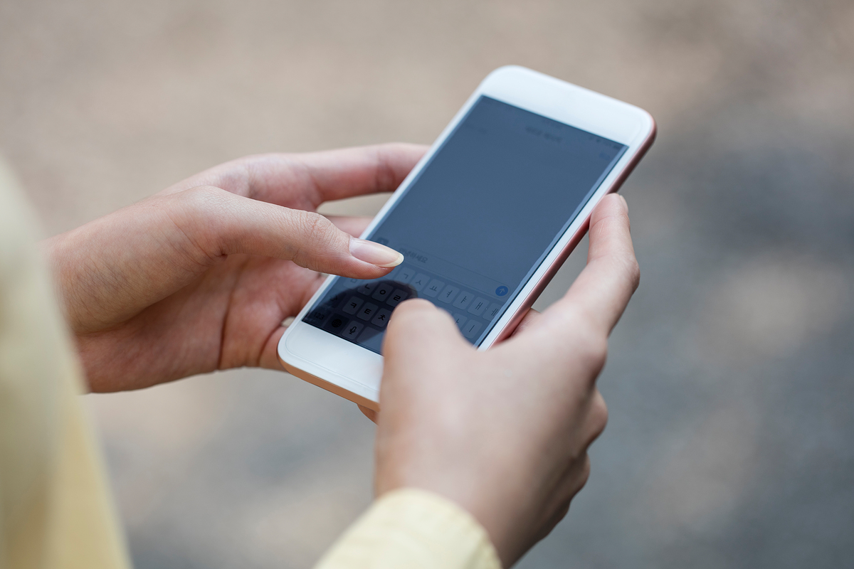 알뜰폰 요금제 비교