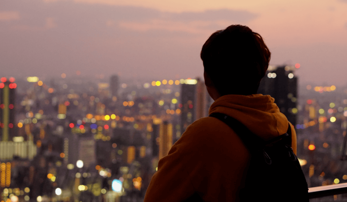 삼성화재_여행자보험_인터넷가입_14