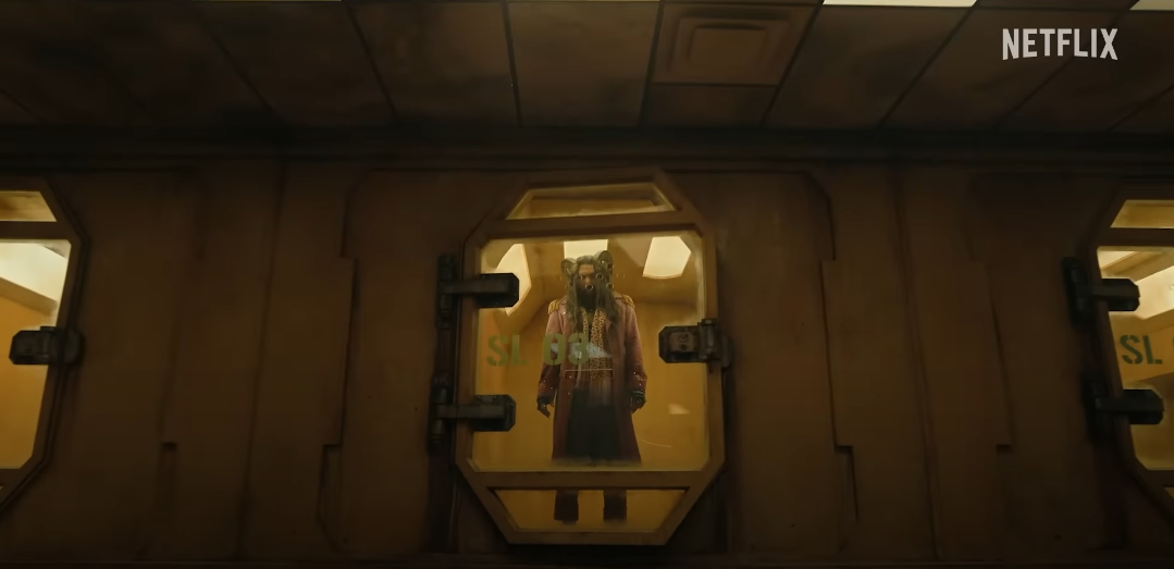 감옥에갇힌플립