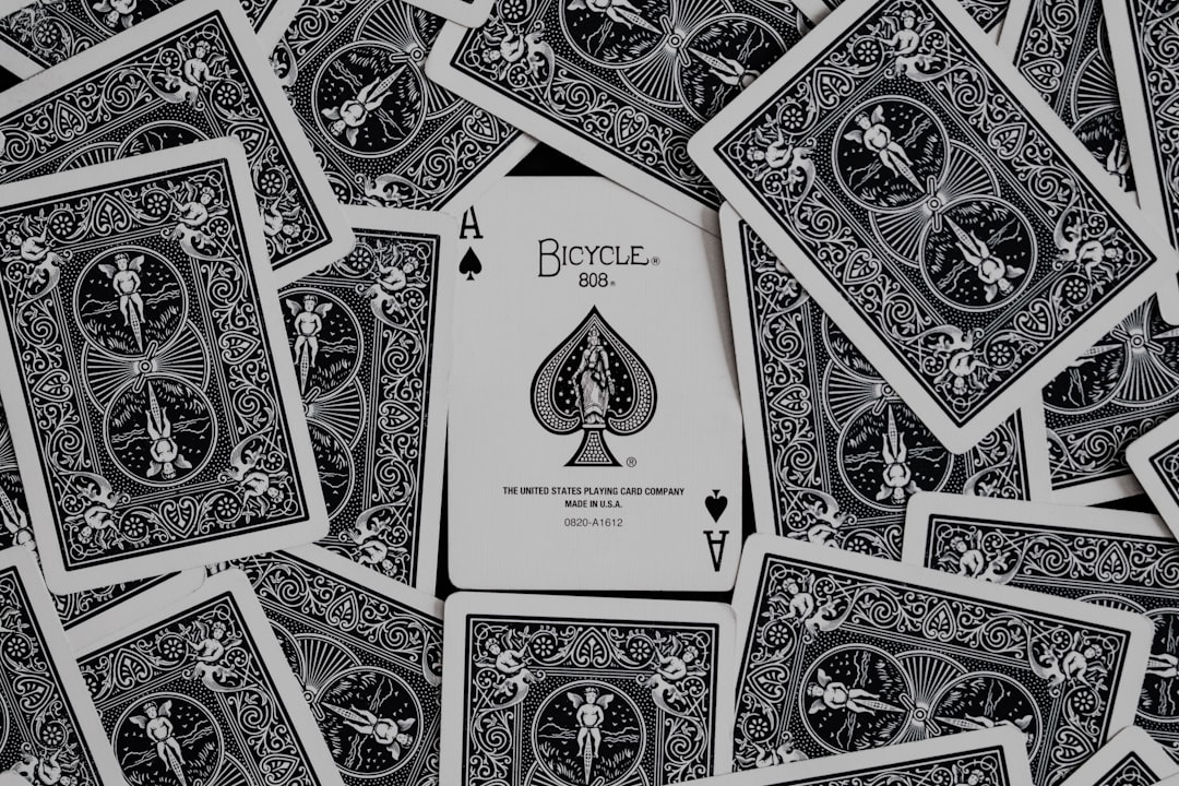 'Card'