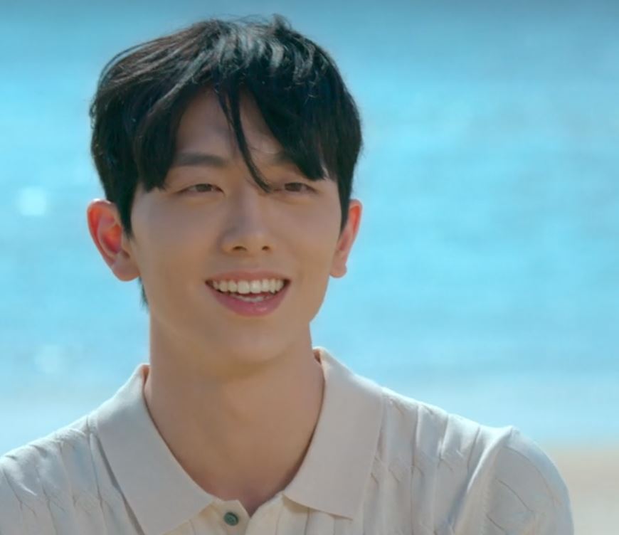 솔로지옥2