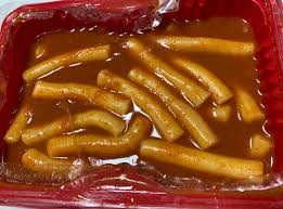 대표 떡볶이 브랜드 맛 비교 추천