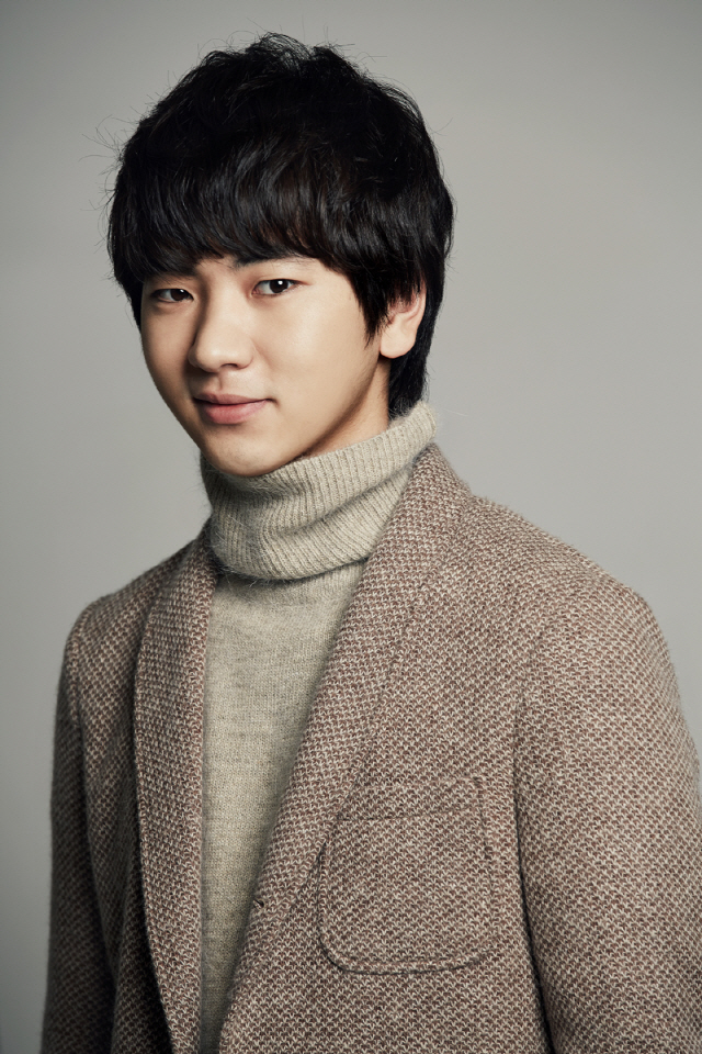 이주승_나이_프로필_과거_손은서_이상형_집