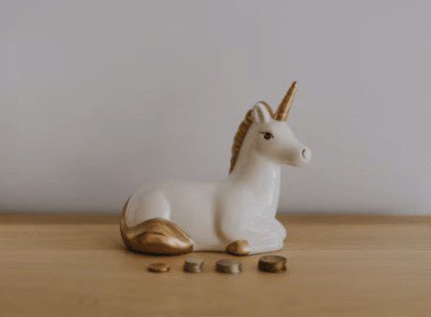 국민연금 실업크레딧