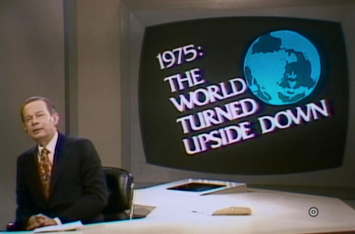 넷플 다큐 무너진 세계 1975