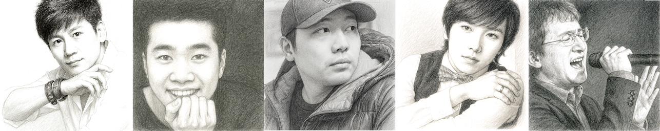 사진모음