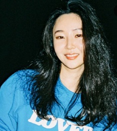 어도어대표