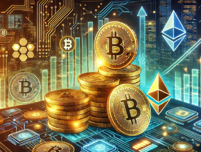 시드머니 배분전력 관련 사진