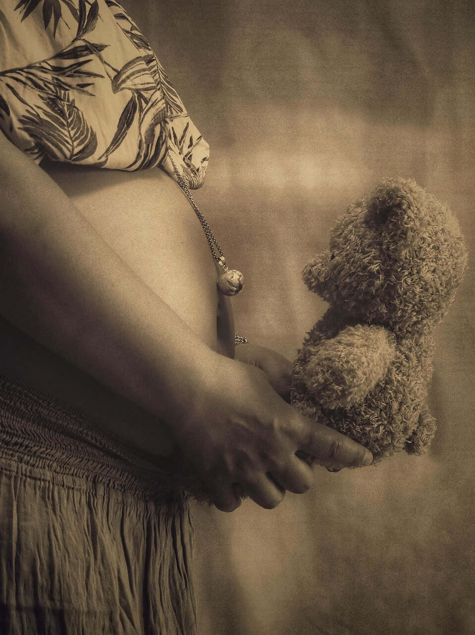 서울시 조부모 돌봄수당 신청방법 총정리! 조건&middot;금액&middot;필요서류까지