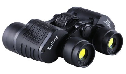 이상한 변호사 우영우 드라마 촬영지 (팽나무, 웨딩, 낙조, 제주도) 제주 돌고래 출몰지역 스팟