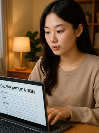 경기도 청년복지포인트 2025년 최신정보 5