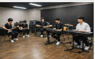 한림예고 연예인