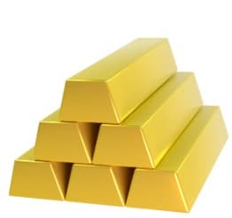 비상금 만들기, 꼭 해야 하는 건 알지만 막막하셨죠?