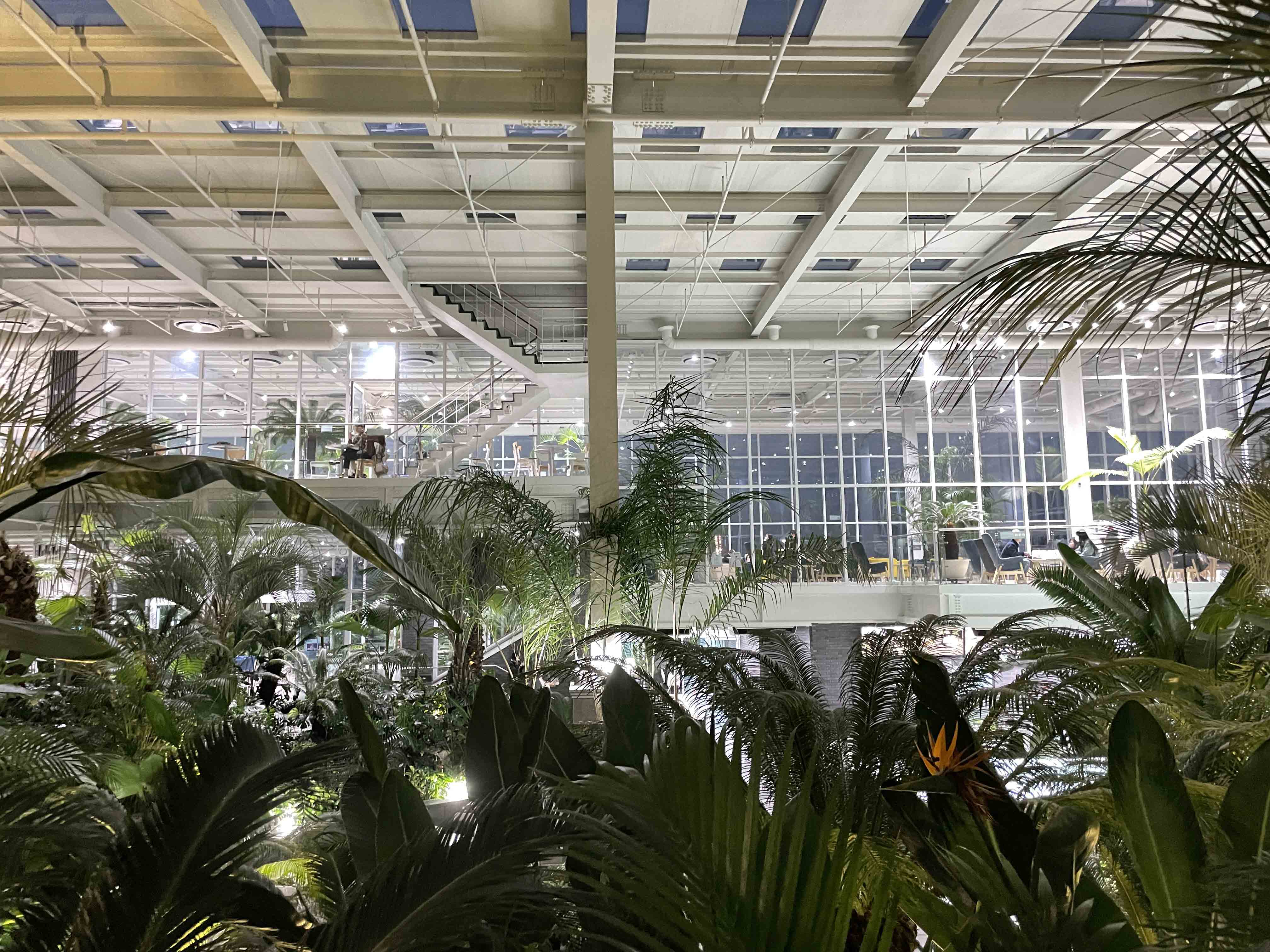 문지리535 파주 맛집