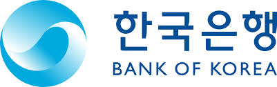 한국은행