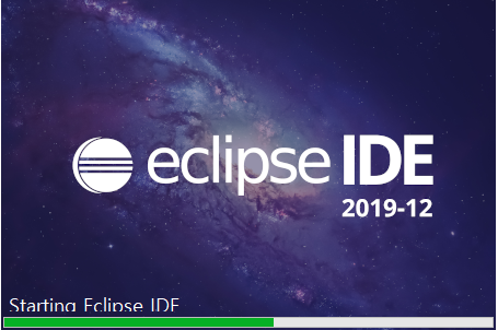 에러 해결 완료