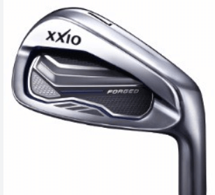 젝시오 캐비티 아이