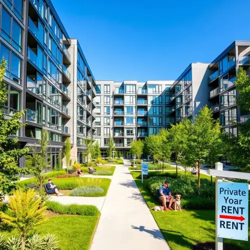 민간-임대아파트-장단점