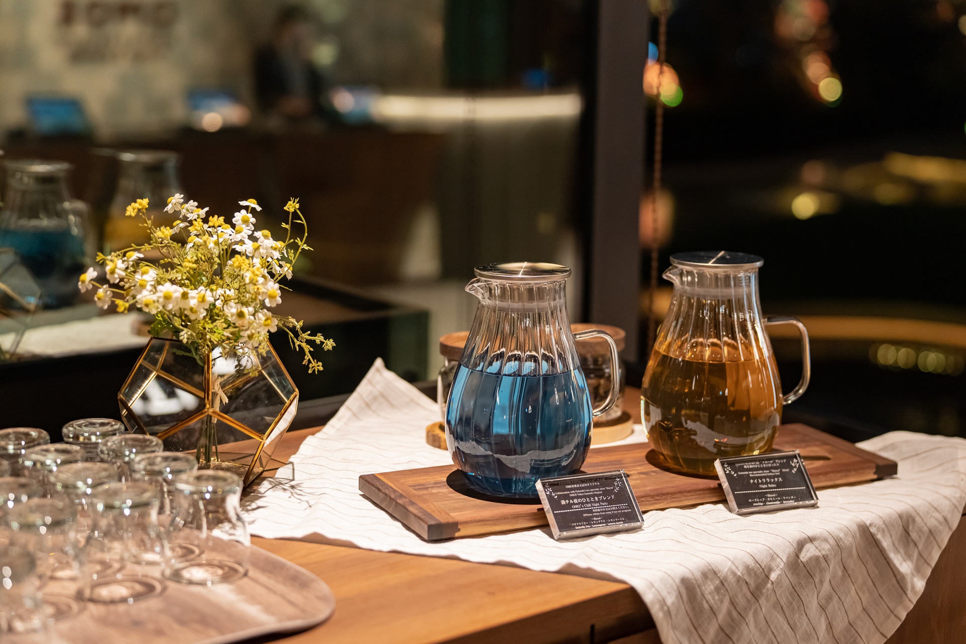 #도쿄호텔 #도쿄여행 #호시노리조트 #OMO5도쿄 #OMO5도쿄고탄다by호시노리조트 #도쿄신상호텔 #도쿄호캉스 #고탄다호텔 #OMO5TokyoGotandabyHoshinoResorts #도쿄 #일본여행 #일본호텔