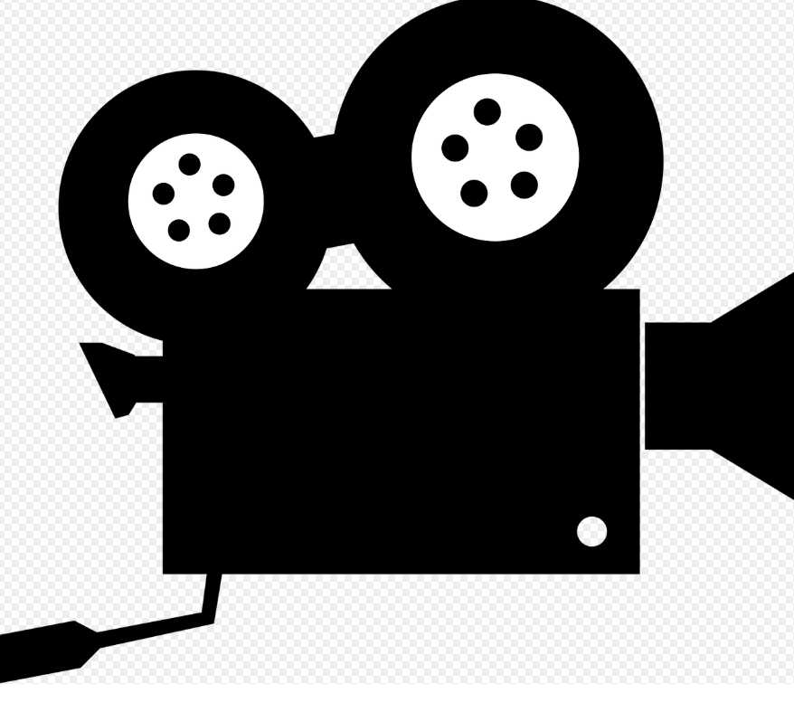 영화 트론 아레스 관련 이미지